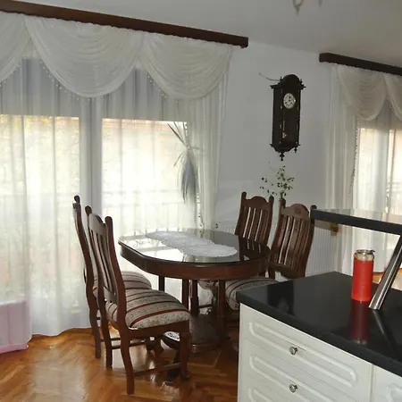 דירה Heart Of - Bakarevica Luxury סראייבו