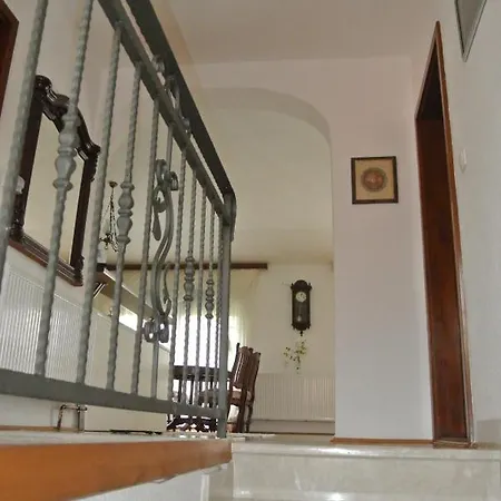 Heart Of - Bakarevica Luxury