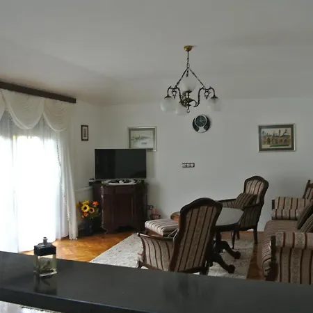 Heart Of - Bakarevica Luxury * סראייבו