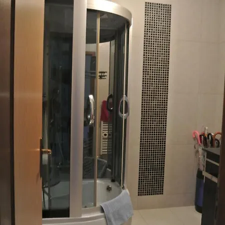 Heart Of - Bakarevica Luxury Sarajevo